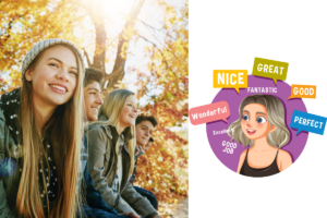 Effective teen stress management tips for better mental health.