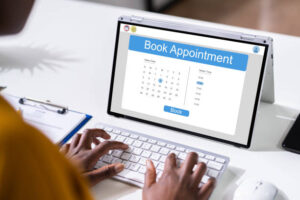 Begin your healing journey with The Comfy Place—book an appointment today for therapy in Macon or virtual sessions.