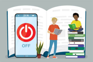 Effective teen stress management tips for better mental health.